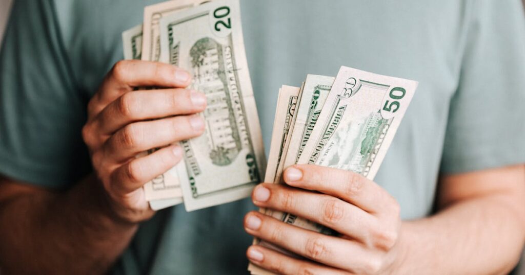 Melhores Bancos para Consignado em 2026: Comparativo de Taxas
