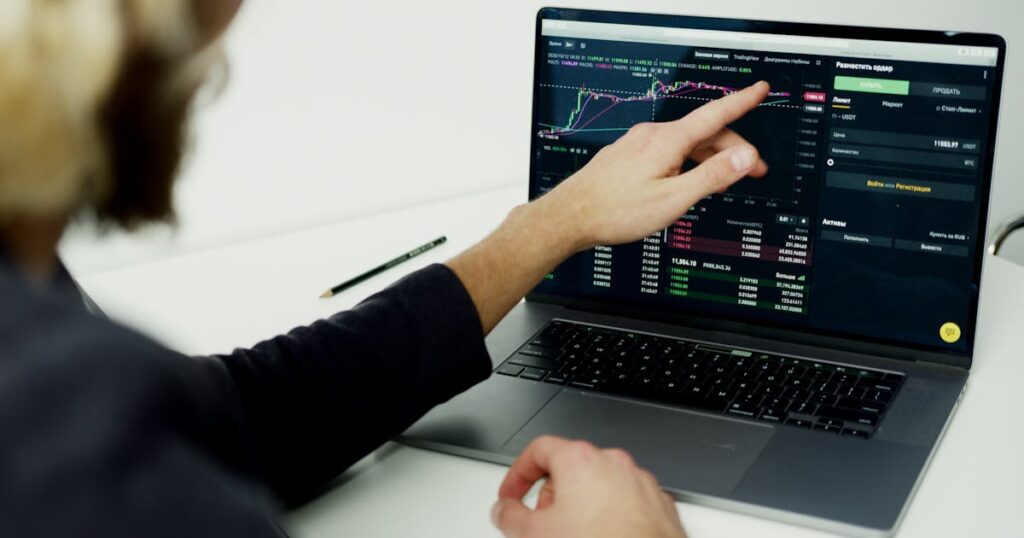 Crédito com Garantia de Imóvel: Quanto Posso Pegar e Quais São as Condições?