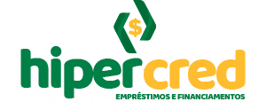 Hipercred Financiamentos